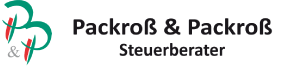 Packroß und Packroß Steuerberater